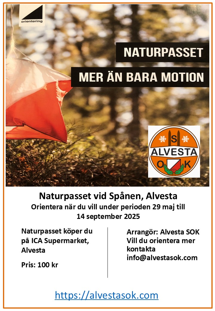 image: Naturpasset 2025