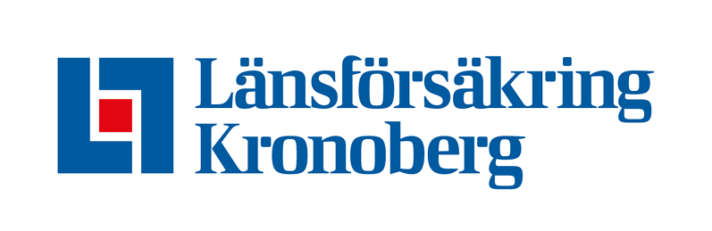 Länsförsäkring Kronoberg