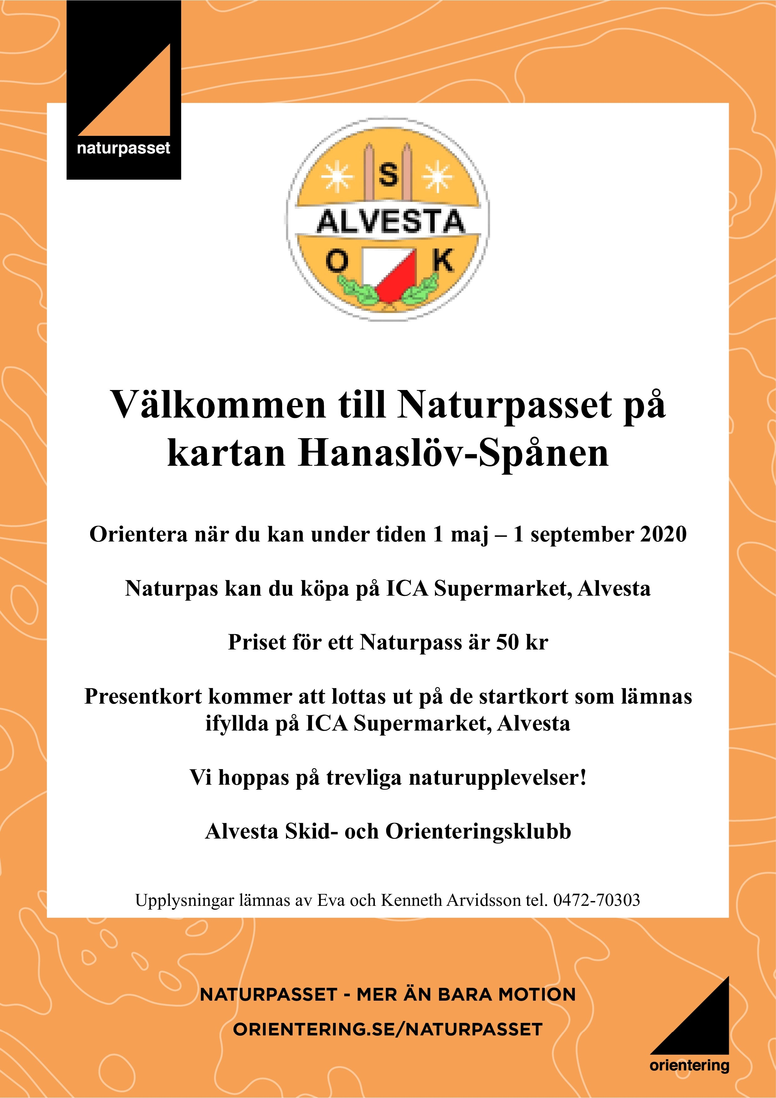 image: Naturpasset 2020